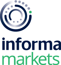 Informa Markets